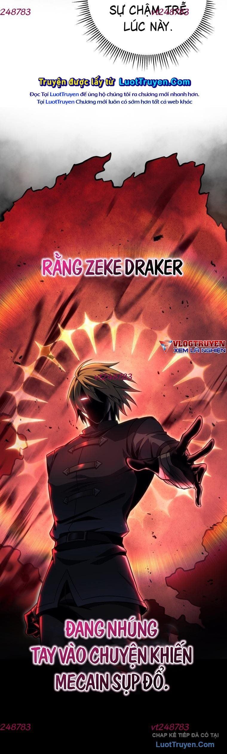 đọc truyện Sát Long Nhân Hồi Quy Siêu Việt Chương 62 ảnh 63 tại Thiên Thai Truyện