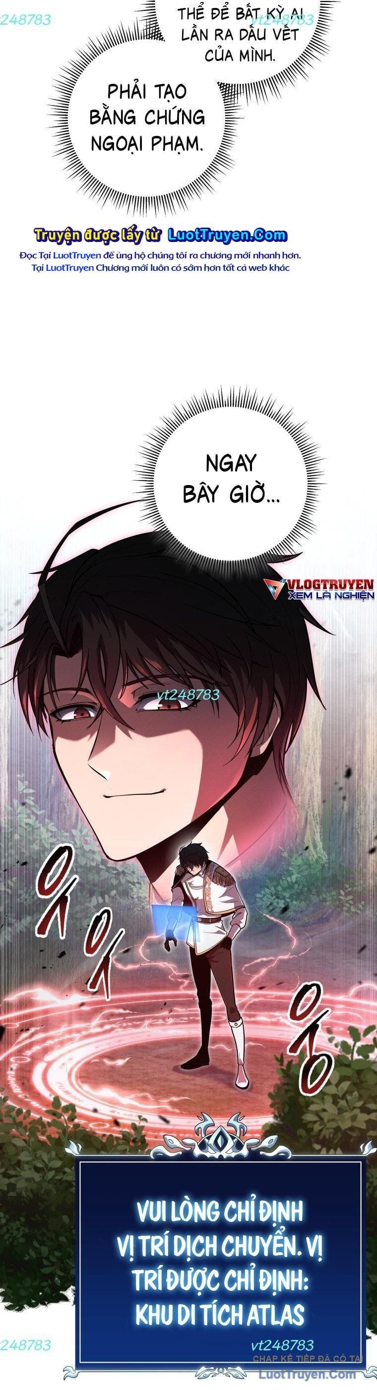 đọc truyện Sát Long Nhân Hồi Quy Siêu Việt Chương 62 ảnh 65 tại Thiên Thai Truyện