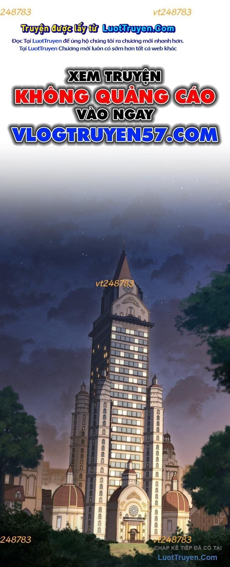 đọc truyện Sát Long Nhân Hồi Quy Siêu Việt Chương 62 ảnh 67 tại Thiên Thai Truyện