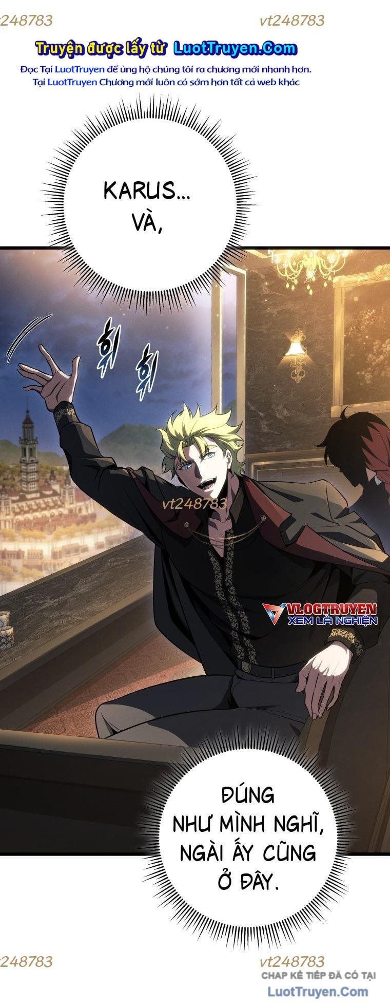 đọc truyện Sát Long Nhân Hồi Quy Siêu Việt Chương 62 ảnh 69 tại Thiên Thai Truyện