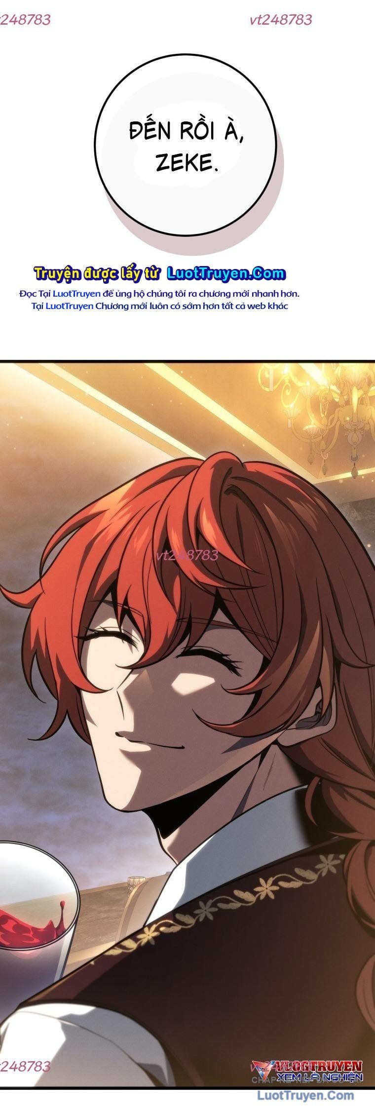 đọc truyện Sát Long Nhân Hồi Quy Siêu Việt Chương 62 ảnh 70 tại Thiên Thai Truyện