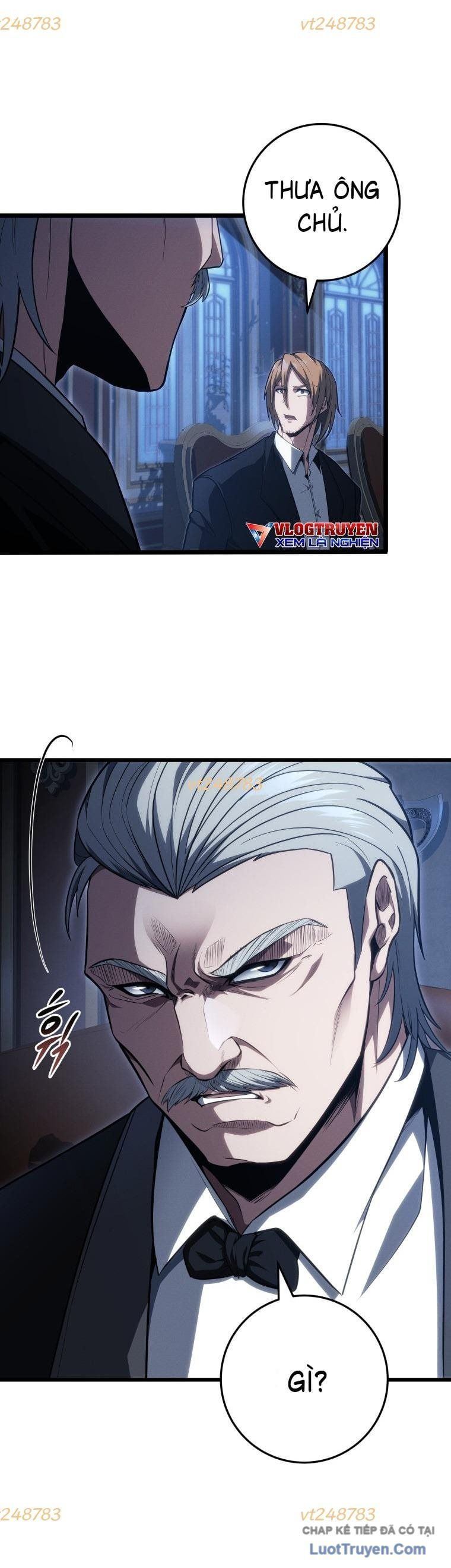 đọc truyện Sát Long Nhân Hồi Quy Siêu Việt Chương 62 ảnh 10 tại Thiên Thai Truyện