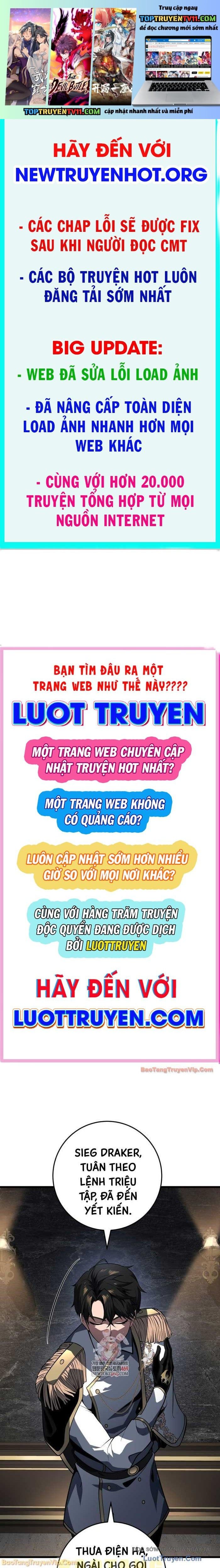 đọc truyện Sát Long Nhân Hồi Quy Siêu Việt Chương 63 ảnh 3 tại Thiên Thai Truyện