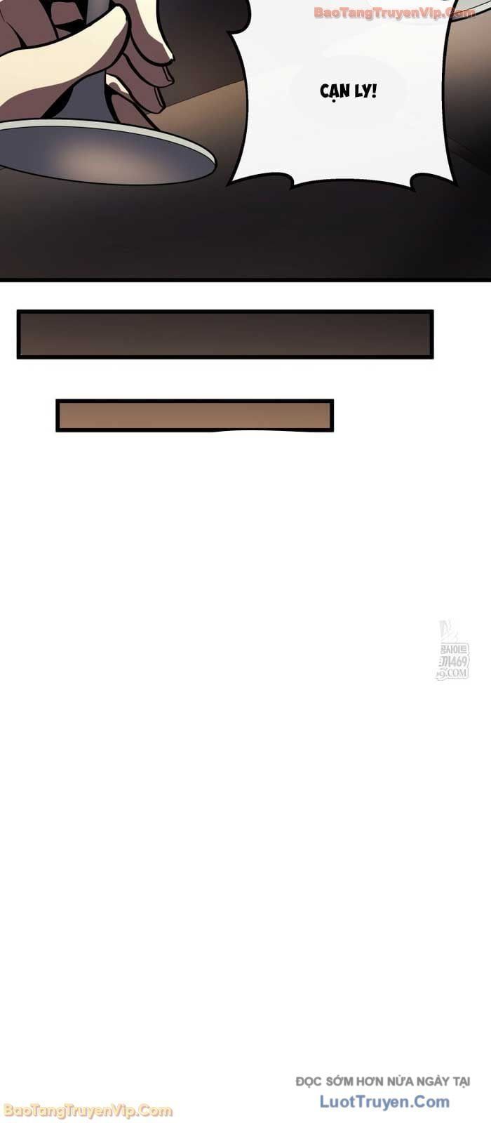 đọc truyện Sát Long Nhân Hồi Quy Siêu Việt Chương 63 ảnh 12 tại Thiên Thai Truyện