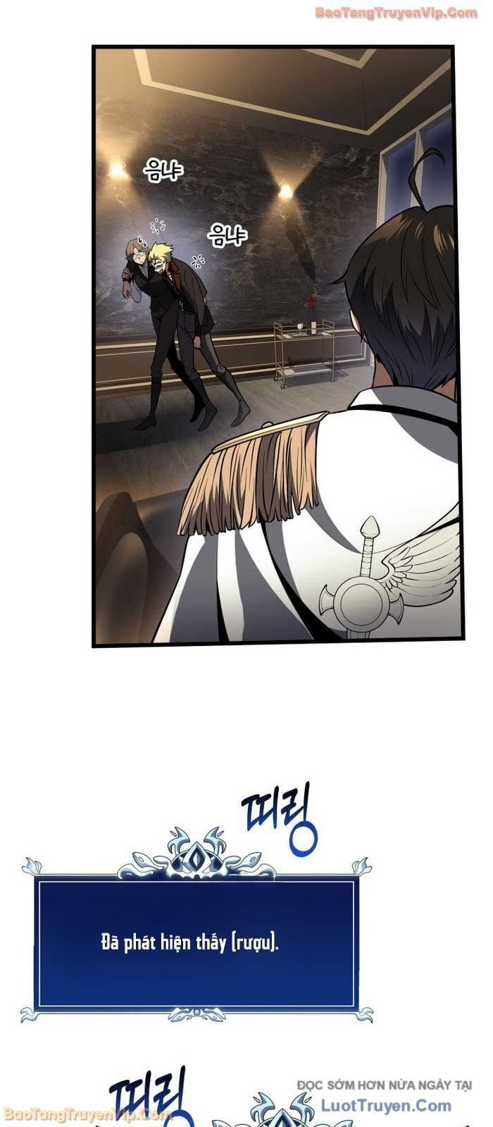 đọc truyện Sát Long Nhân Hồi Quy Siêu Việt Chương 63 ảnh 13 tại Thiên Thai Truyện