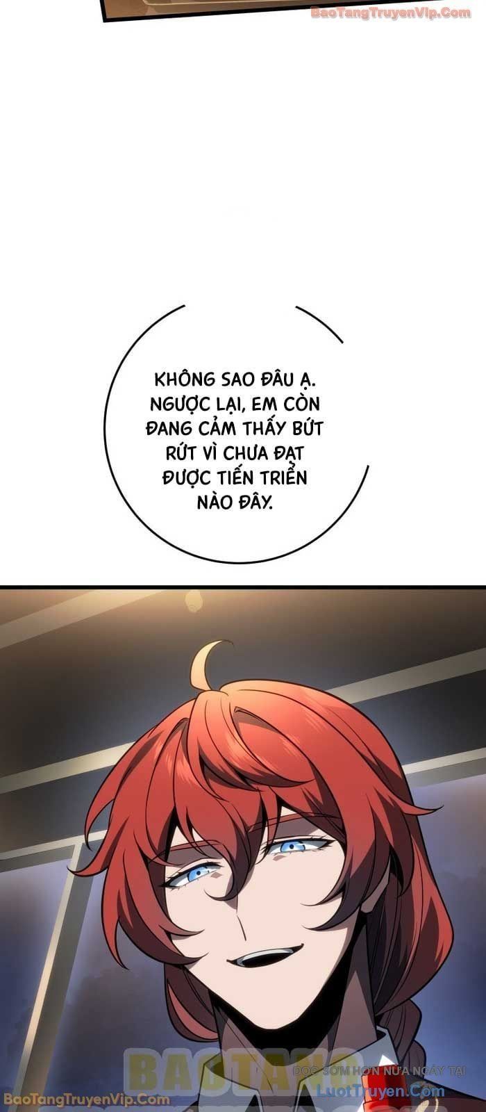 đọc truyện Sát Long Nhân Hồi Quy Siêu Việt Chương 63 ảnh 16 tại Thiên Thai Truyện