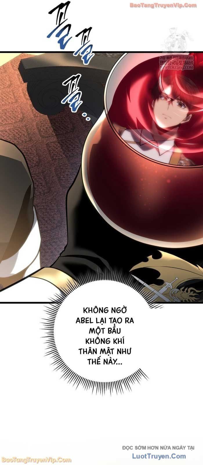 đọc truyện Sát Long Nhân Hồi Quy Siêu Việt Chương 63 ảnh 19 tại Thiên Thai Truyện