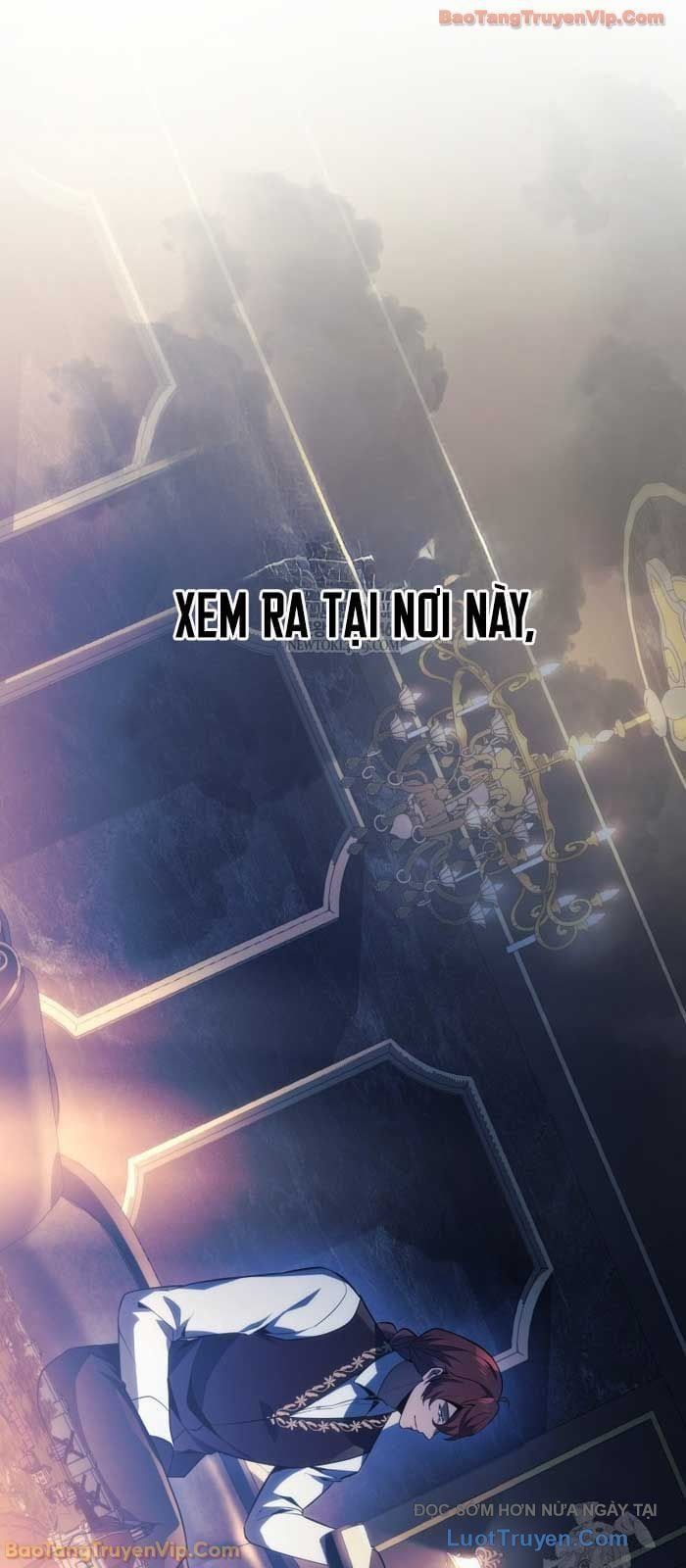 đọc truyện Sát Long Nhân Hồi Quy Siêu Việt Chương 63 ảnh 20 tại Thiên Thai Truyện