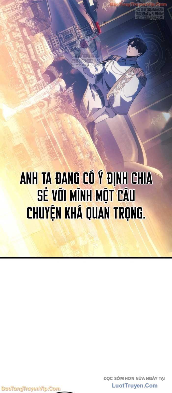 đọc truyện Sát Long Nhân Hồi Quy Siêu Việt Chương 63 ảnh 21 tại Thiên Thai Truyện