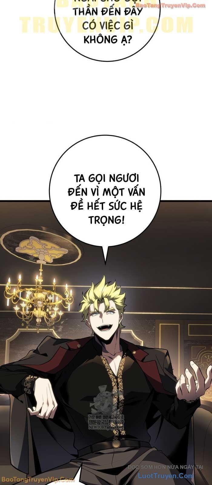 đọc truyện Sát Long Nhân Hồi Quy Siêu Việt Chương 63 ảnh 4 tại Thiên Thai Truyện