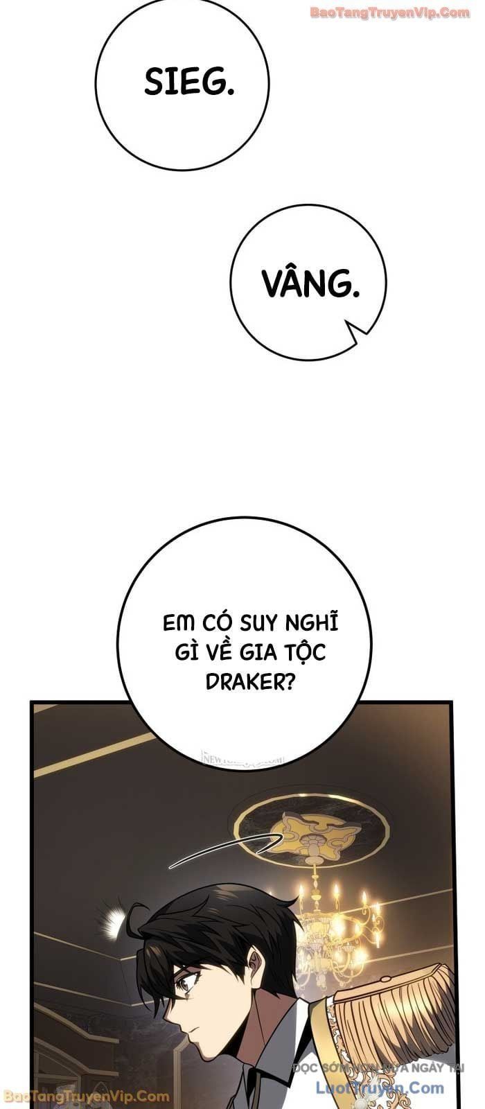 đọc truyện Sát Long Nhân Hồi Quy Siêu Việt Chương 63 ảnh 22 tại Thiên Thai Truyện