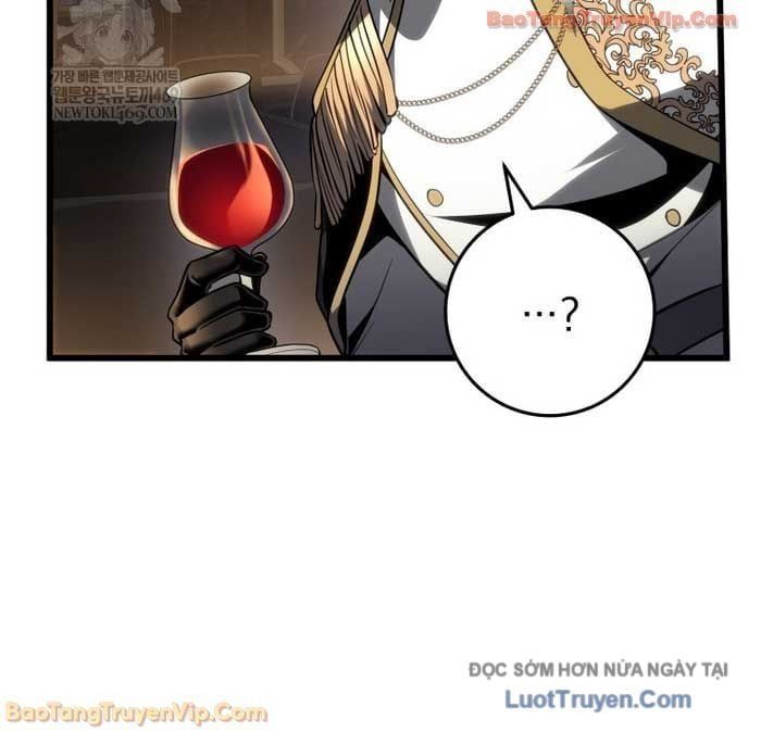 đọc truyện Sát Long Nhân Hồi Quy Siêu Việt Chương 63 ảnh 23 tại Thiên Thai Truyện