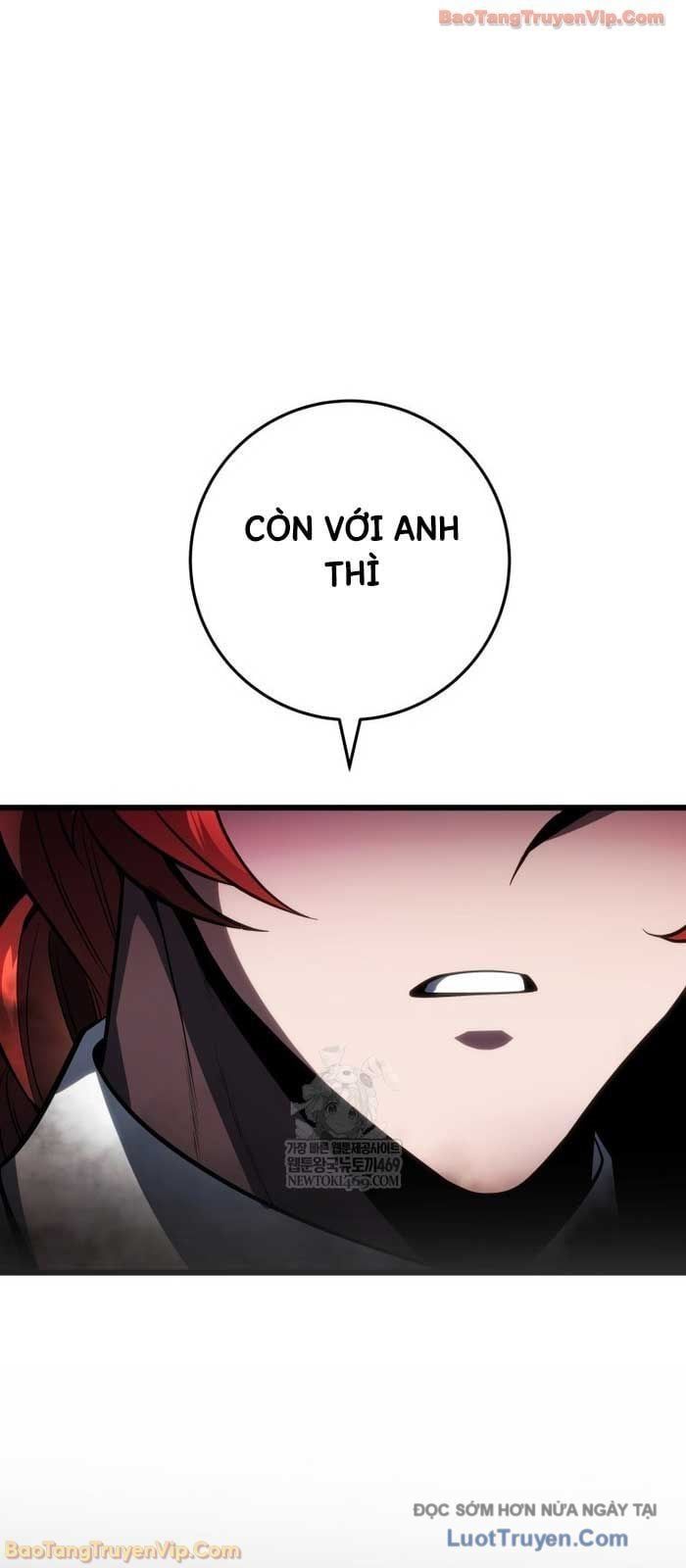 đọc truyện Sát Long Nhân Hồi Quy Siêu Việt Chương 63 ảnh 24 tại Thiên Thai Truyện