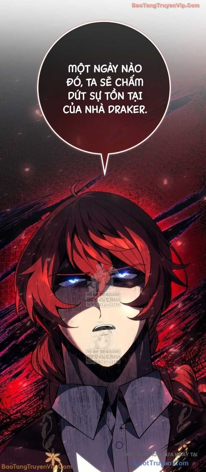 đọc truyện Sát Long Nhân Hồi Quy Siêu Việt Chương 63 ảnh 25 tại Thiên Thai Truyện