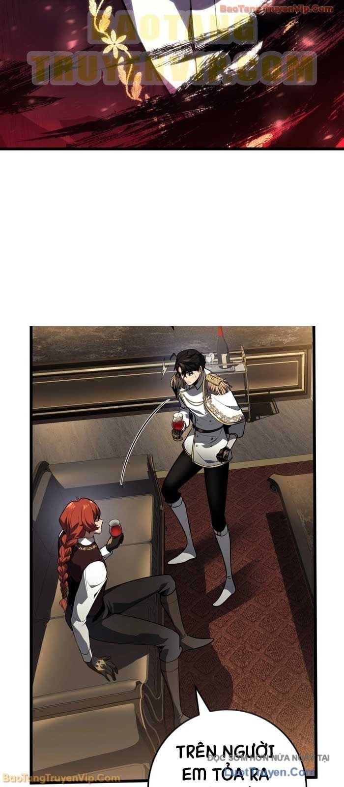 đọc truyện Sát Long Nhân Hồi Quy Siêu Việt Chương 63 ảnh 26 tại Thiên Thai Truyện