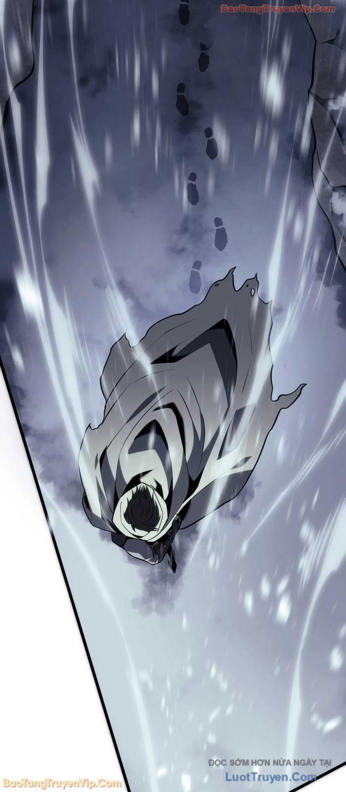 đọc truyện Sát Long Nhân Hồi Quy Siêu Việt Chương 63 ảnh 28 tại Thiên Thai Truyện