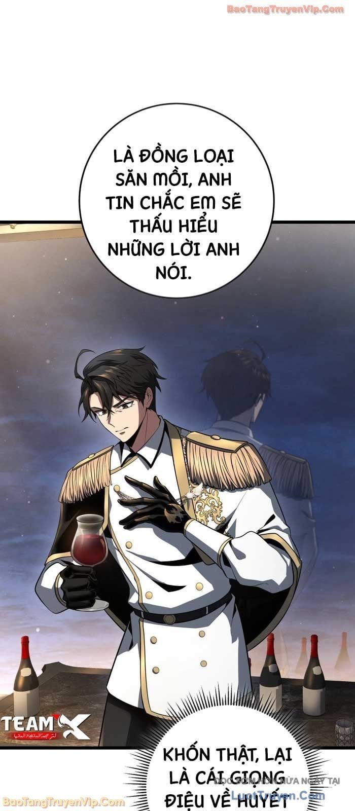 đọc truyện Sát Long Nhân Hồi Quy Siêu Việt Chương 63 ảnh 31 tại Thiên Thai Truyện