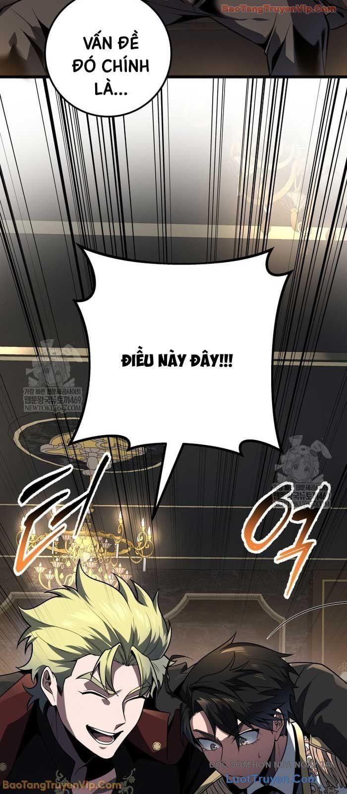 đọc truyện Sát Long Nhân Hồi Quy Siêu Việt Chương 63 ảnh 5 tại Thiên Thai Truyện