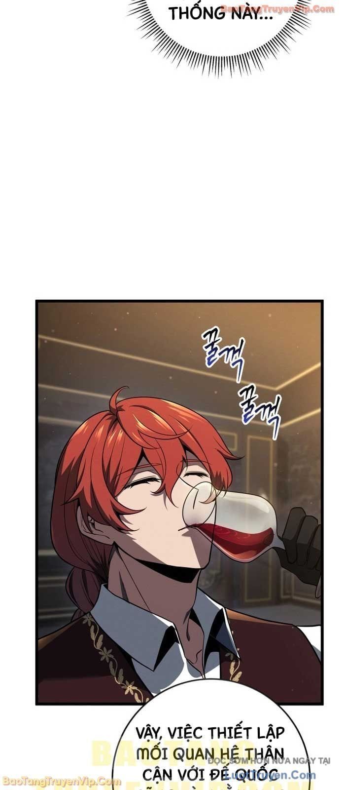 đọc truyện Sát Long Nhân Hồi Quy Siêu Việt Chương 63 ảnh 32 tại Thiên Thai Truyện