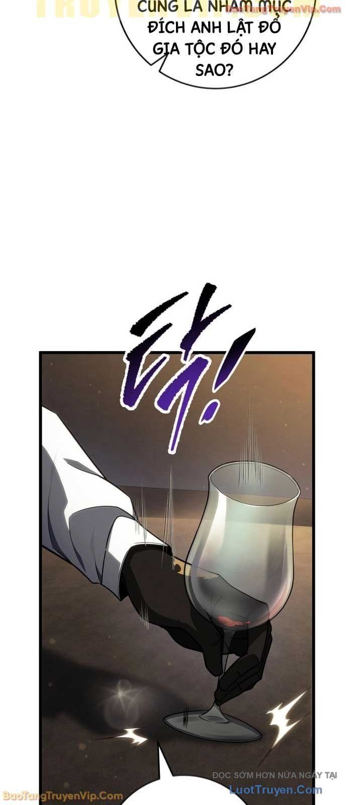 đọc truyện Sát Long Nhân Hồi Quy Siêu Việt Chương 63 ảnh 33 tại Thiên Thai Truyện