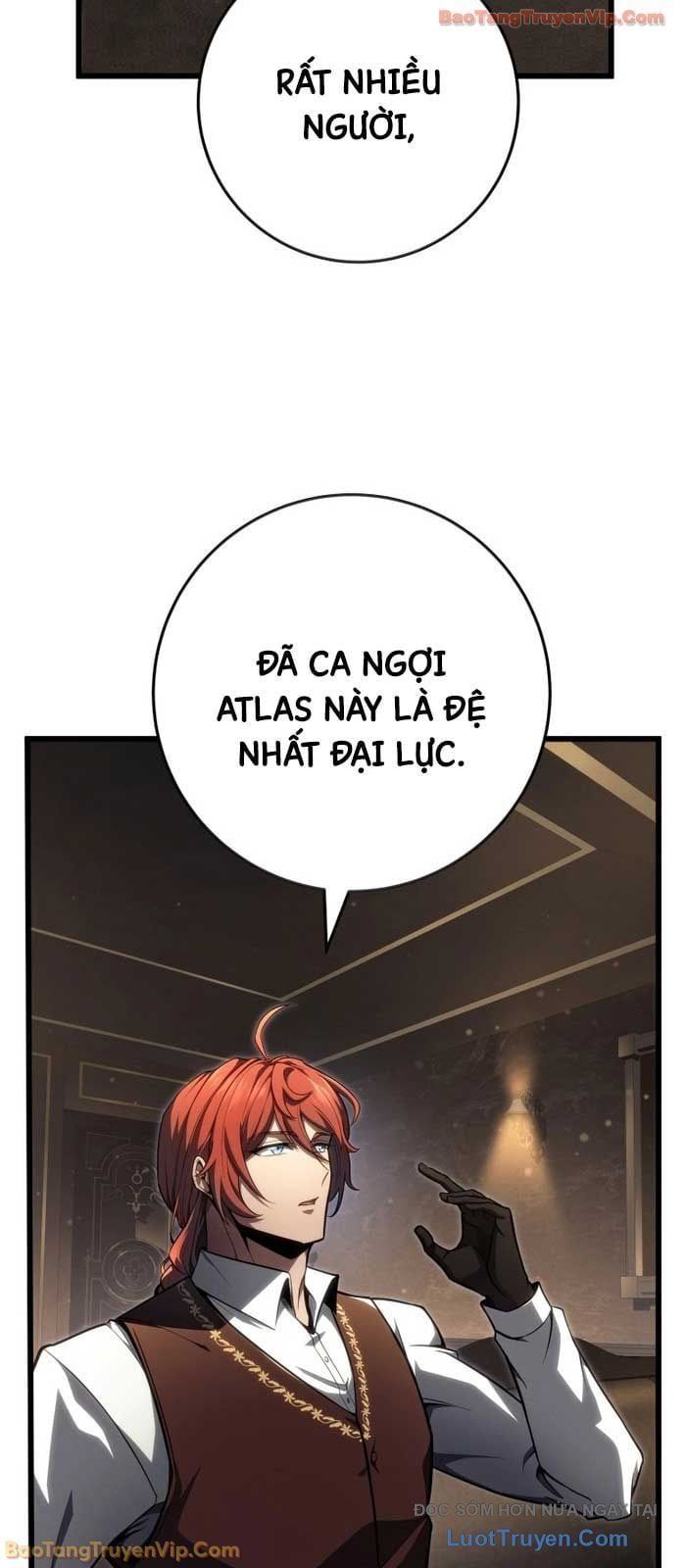 đọc truyện Sát Long Nhân Hồi Quy Siêu Việt Chương 63 ảnh 34 tại Thiên Thai Truyện