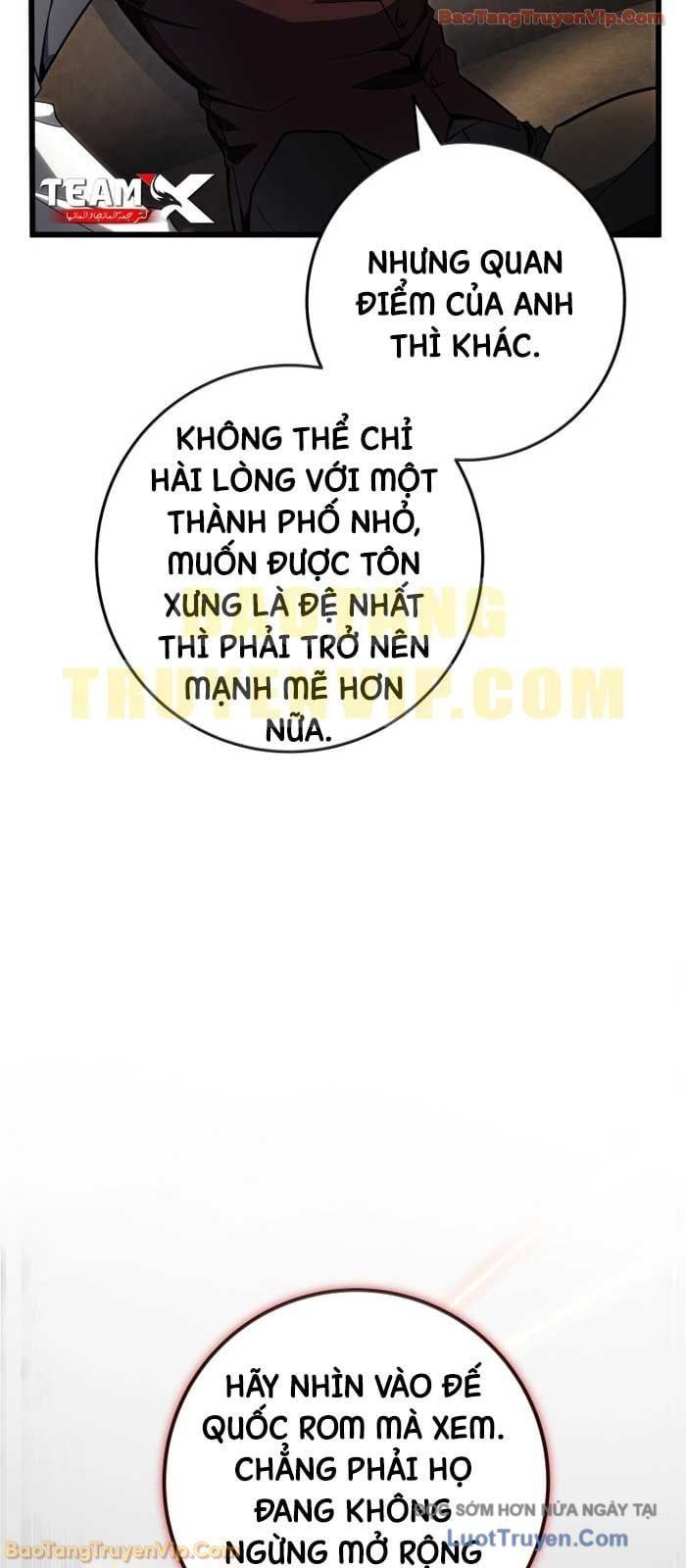 đọc truyện Sát Long Nhân Hồi Quy Siêu Việt Chương 63 ảnh 35 tại Thiên Thai Truyện