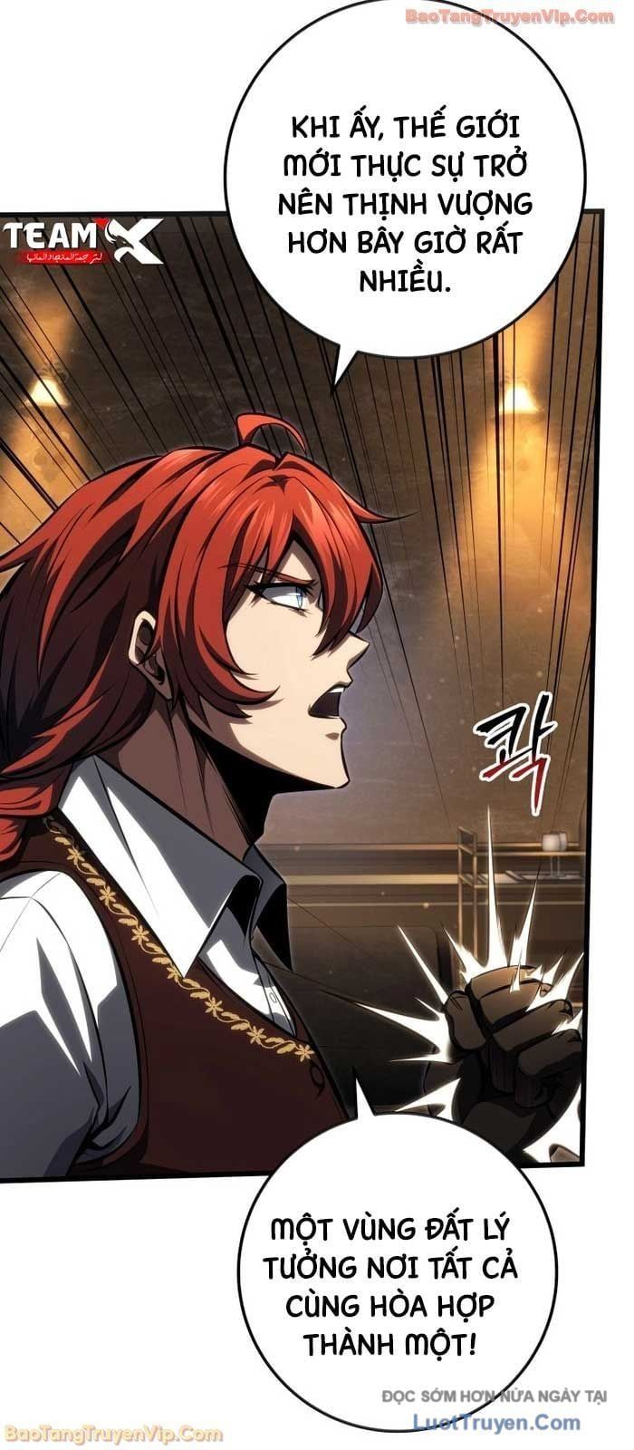 đọc truyện Sát Long Nhân Hồi Quy Siêu Việt Chương 63 ảnh 38 tại Thiên Thai Truyện