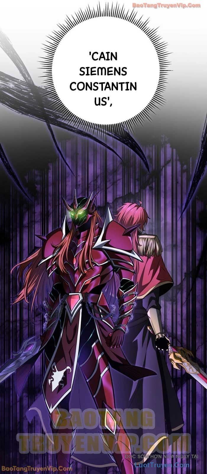 đọc truyện Sát Long Nhân Hồi Quy Siêu Việt Chương 63 ảnh 41 tại Thiên Thai Truyện