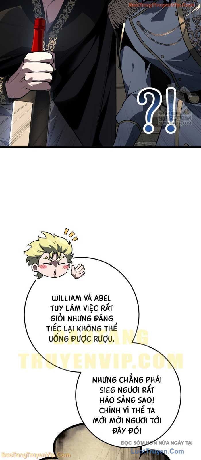 đọc truyện Sát Long Nhân Hồi Quy Siêu Việt Chương 63 ảnh 6 tại Thiên Thai Truyện