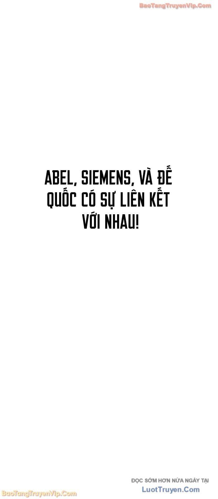 đọc truyện Sát Long Nhân Hồi Quy Siêu Việt Chương 63 ảnh 43 tại Thiên Thai Truyện