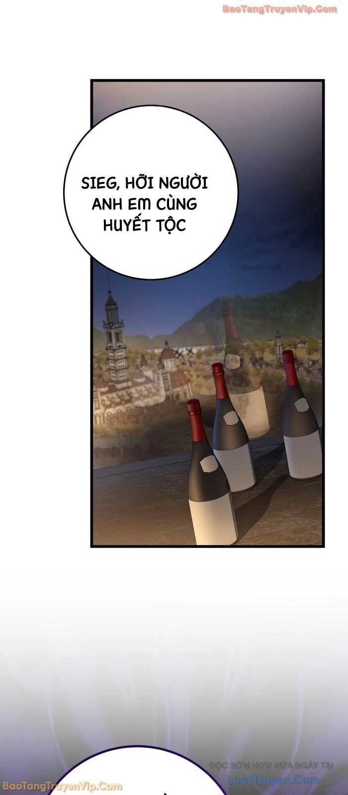 đọc truyện Sát Long Nhân Hồi Quy Siêu Việt Chương 63 ảnh 44 tại Thiên Thai Truyện