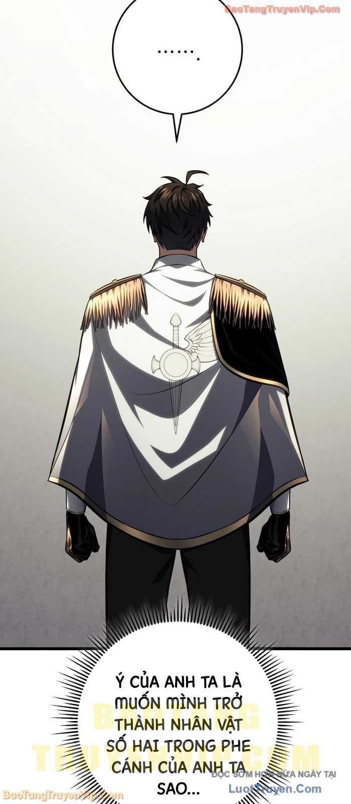 đọc truyện Sát Long Nhân Hồi Quy Siêu Việt Chương 63 ảnh 47 tại Thiên Thai Truyện