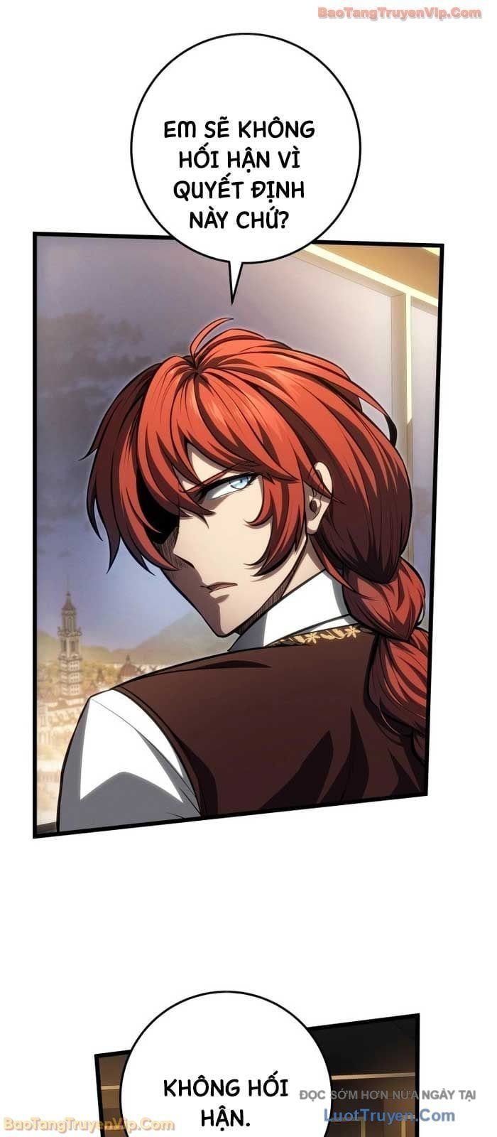 đọc truyện Sát Long Nhân Hồi Quy Siêu Việt Chương 63 ảnh 50 tại Thiên Thai Truyện