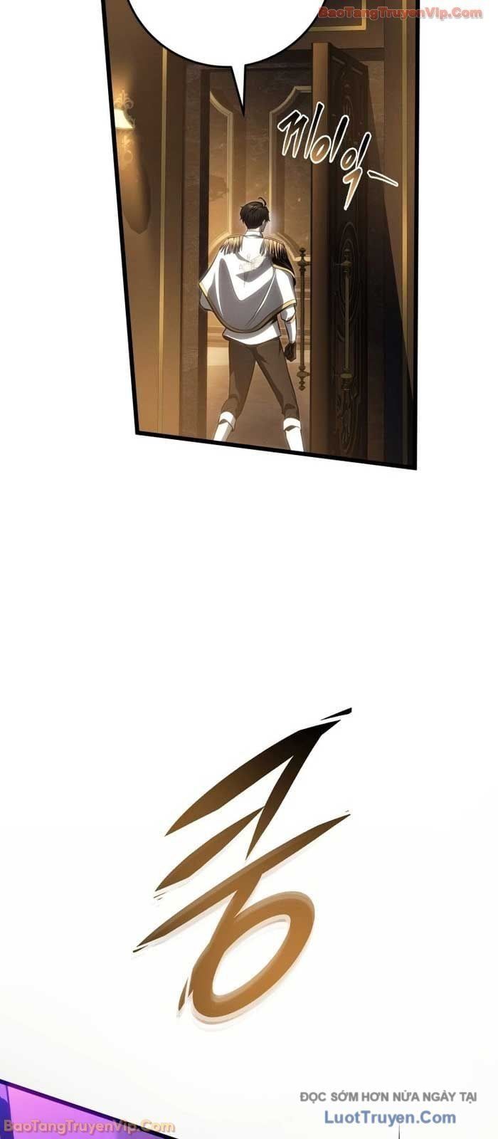 đọc truyện Sát Long Nhân Hồi Quy Siêu Việt Chương 63 ảnh 51 tại Thiên Thai Truyện