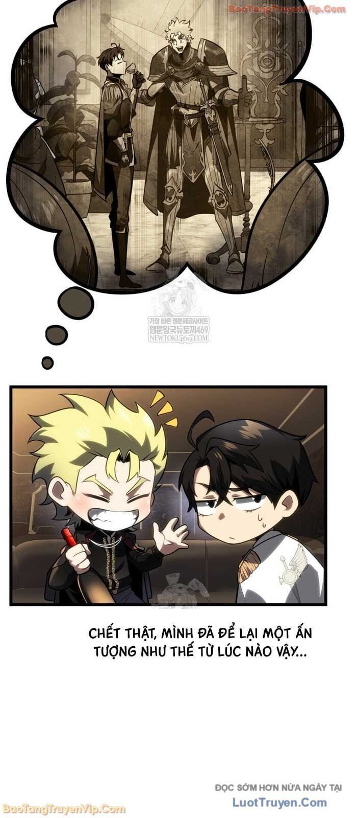 đọc truyện Sát Long Nhân Hồi Quy Siêu Việt Chương 63 ảnh 7 tại Thiên Thai Truyện