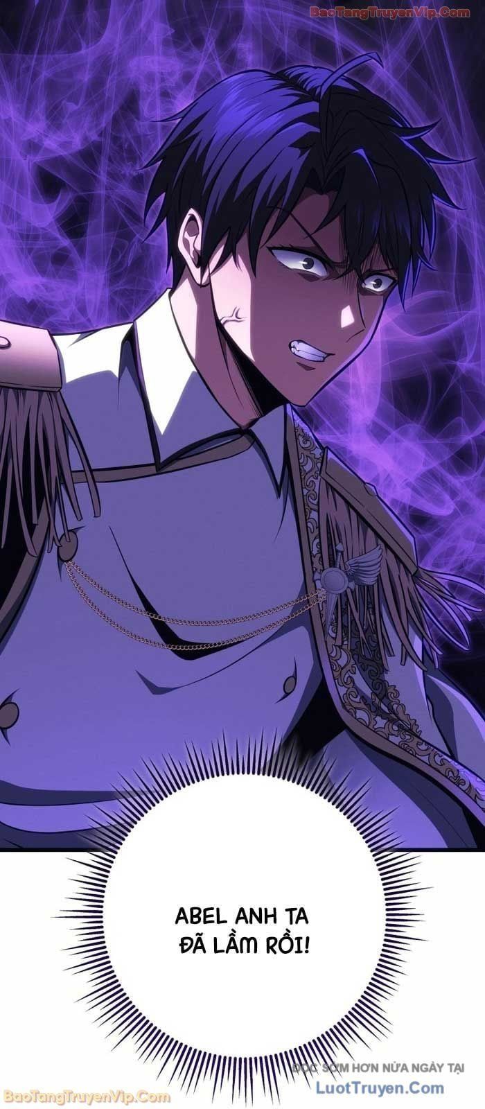 đọc truyện Sát Long Nhân Hồi Quy Siêu Việt Chương 63 ảnh 53 tại Thiên Thai Truyện