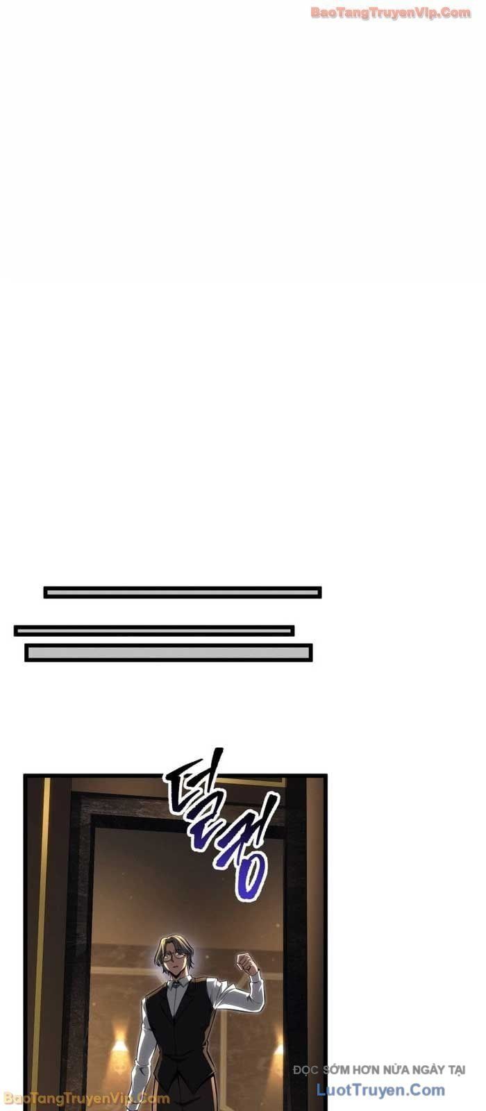 đọc truyện Sát Long Nhân Hồi Quy Siêu Việt Chương 63 ảnh 54 tại Thiên Thai Truyện