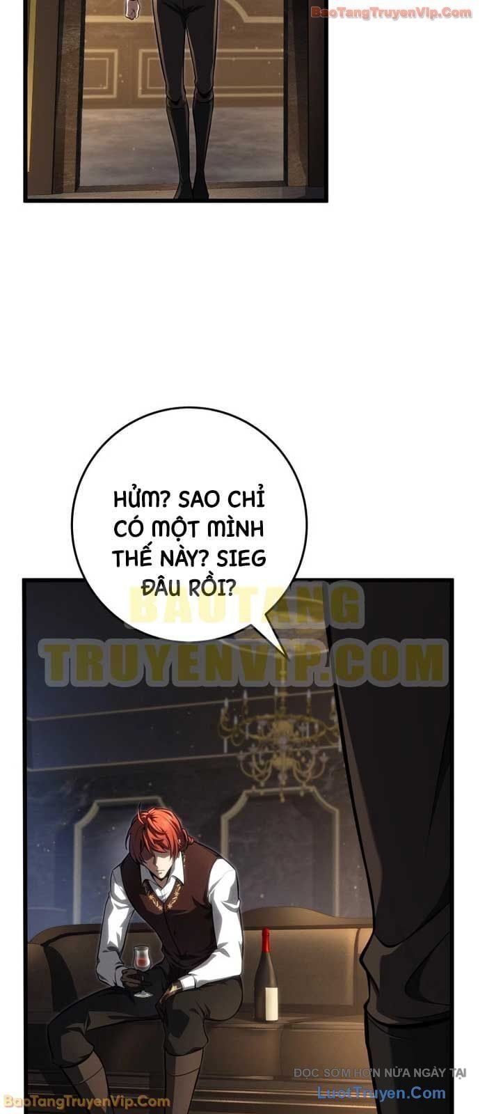 đọc truyện Sát Long Nhân Hồi Quy Siêu Việt Chương 63 ảnh 55 tại Thiên Thai Truyện