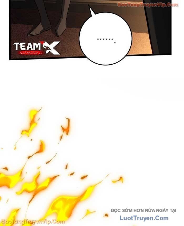 đọc truyện Sát Long Nhân Hồi Quy Siêu Việt Chương 63 ảnh 56 tại Thiên Thai Truyện