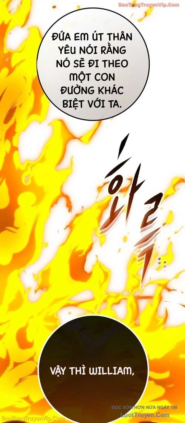 đọc truyện Sát Long Nhân Hồi Quy Siêu Việt Chương 63 ảnh 57 tại Thiên Thai Truyện