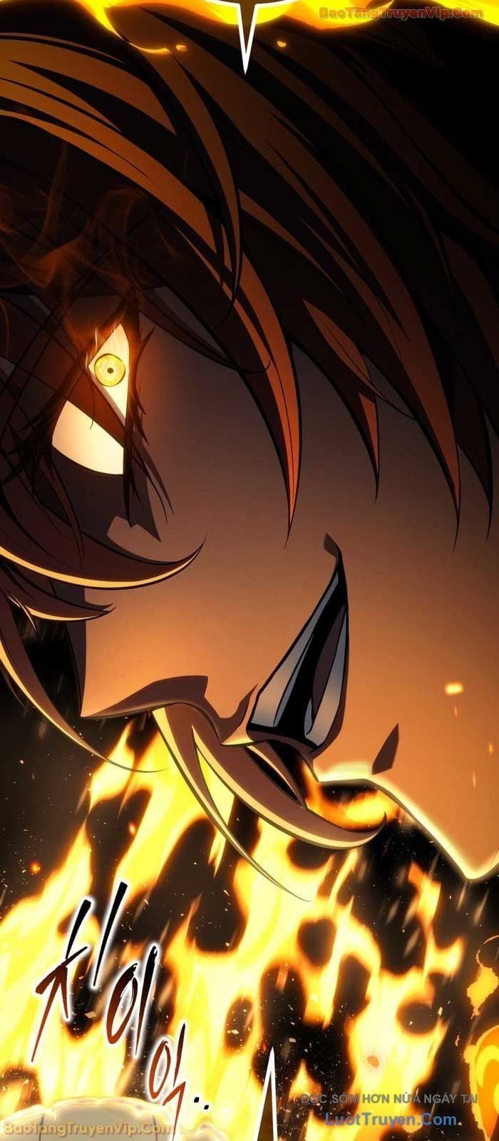 đọc truyện Sát Long Nhân Hồi Quy Siêu Việt Chương 63 ảnh 58 tại Thiên Thai Truyện