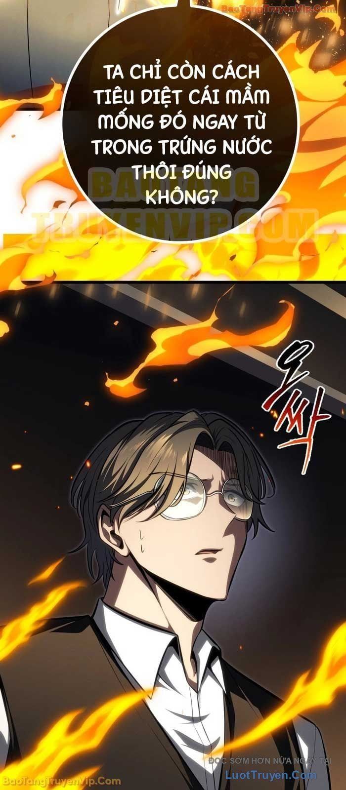 đọc truyện Sát Long Nhân Hồi Quy Siêu Việt Chương 63 ảnh 59 tại Thiên Thai Truyện