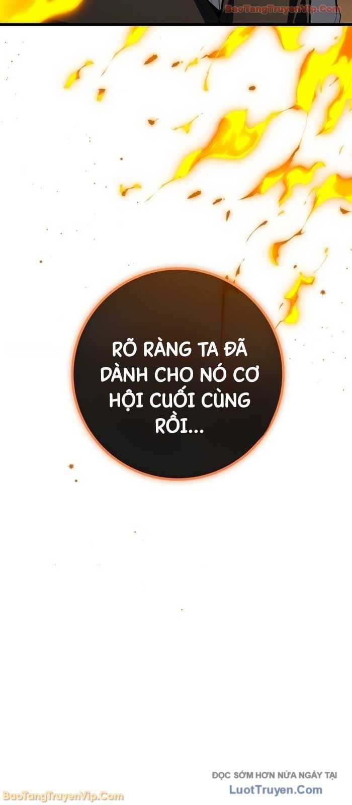 đọc truyện Sát Long Nhân Hồi Quy Siêu Việt Chương 63 ảnh 60 tại Thiên Thai Truyện