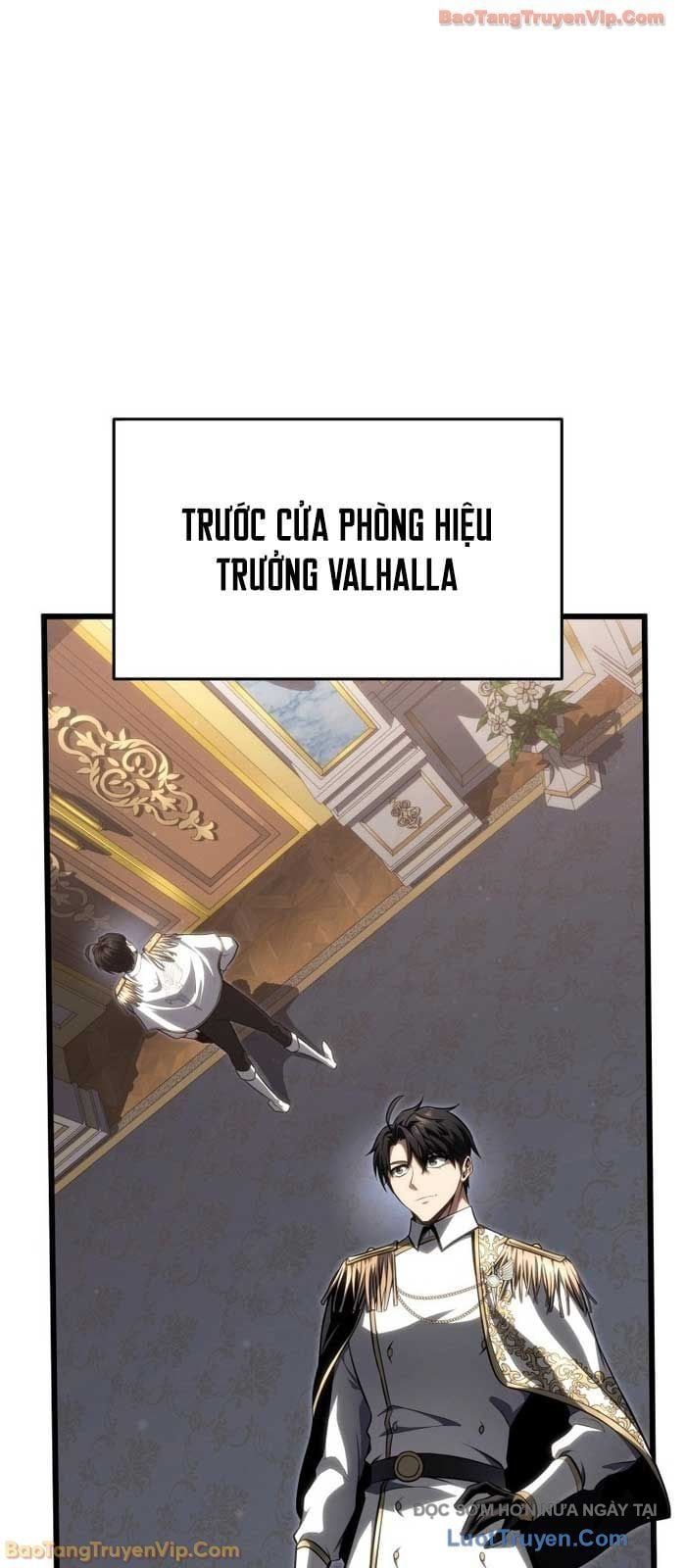 đọc truyện Sát Long Nhân Hồi Quy Siêu Việt Chương 63 ảnh 61 tại Thiên Thai Truyện