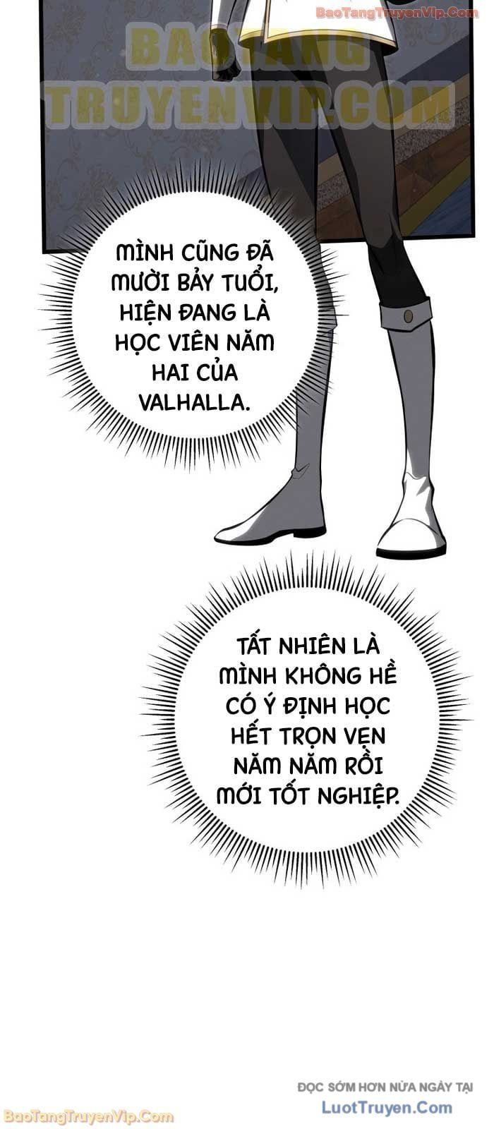 đọc truyện Sát Long Nhân Hồi Quy Siêu Việt Chương 63 ảnh 62 tại Thiên Thai Truyện