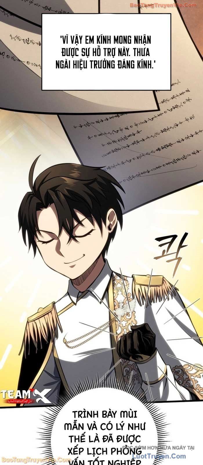 đọc truyện Sát Long Nhân Hồi Quy Siêu Việt Chương 63 ảnh 64 tại Thiên Thai Truyện