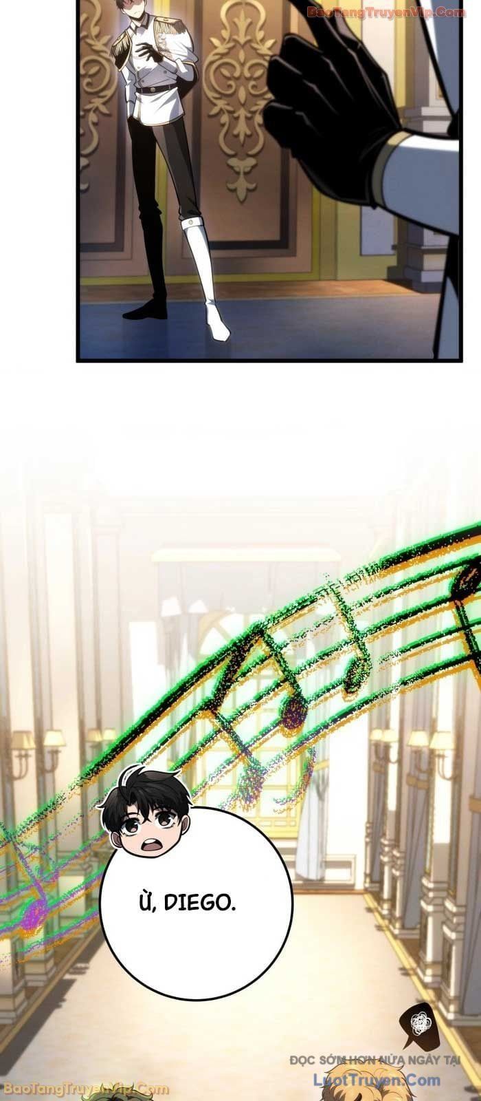 đọc truyện Sát Long Nhân Hồi Quy Siêu Việt Chương 63 ảnh 66 tại Thiên Thai Truyện