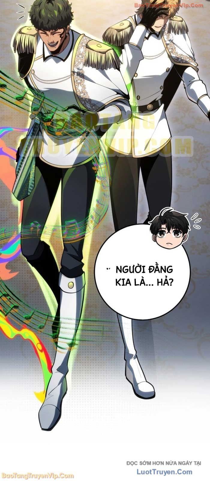 đọc truyện Sát Long Nhân Hồi Quy Siêu Việt Chương 63 ảnh 67 tại Thiên Thai Truyện