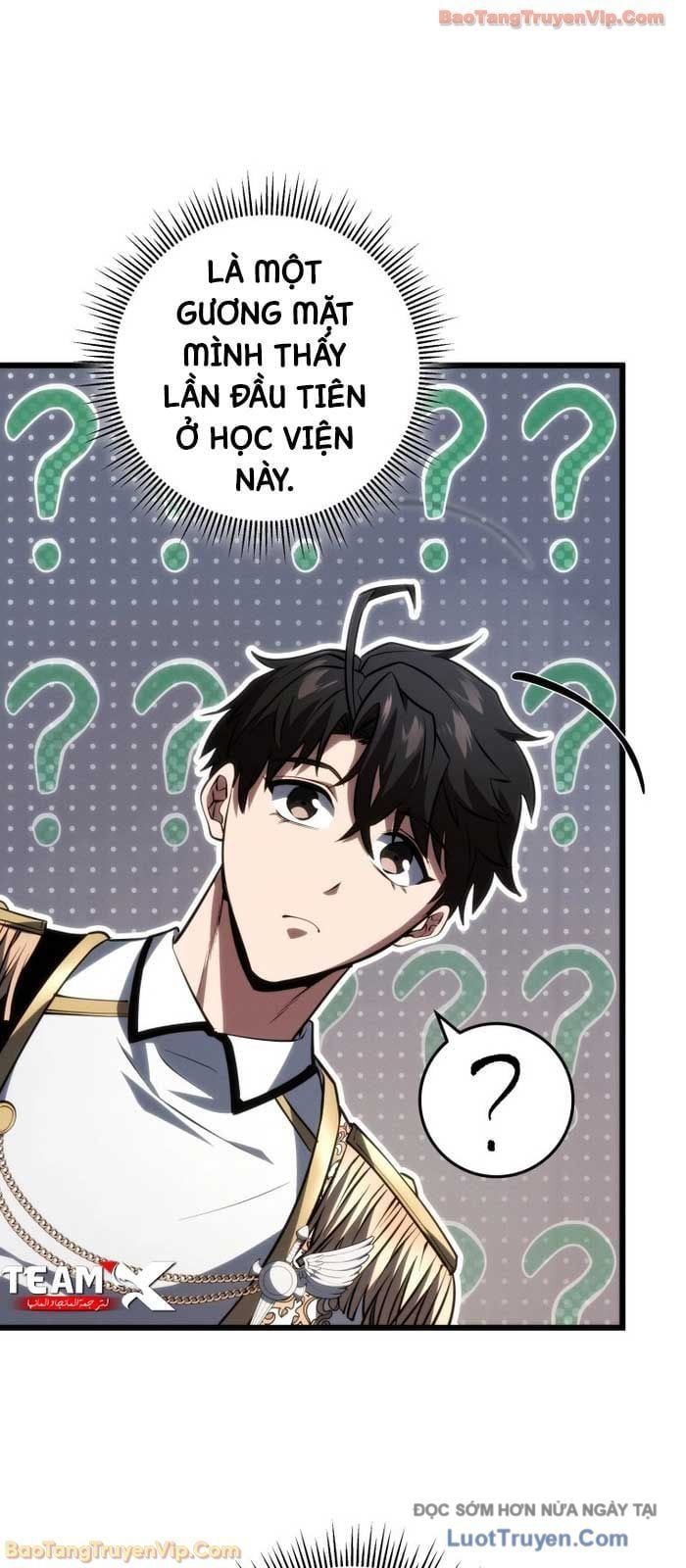 đọc truyện Sát Long Nhân Hồi Quy Siêu Việt Chương 63 ảnh 68 tại Thiên Thai Truyện