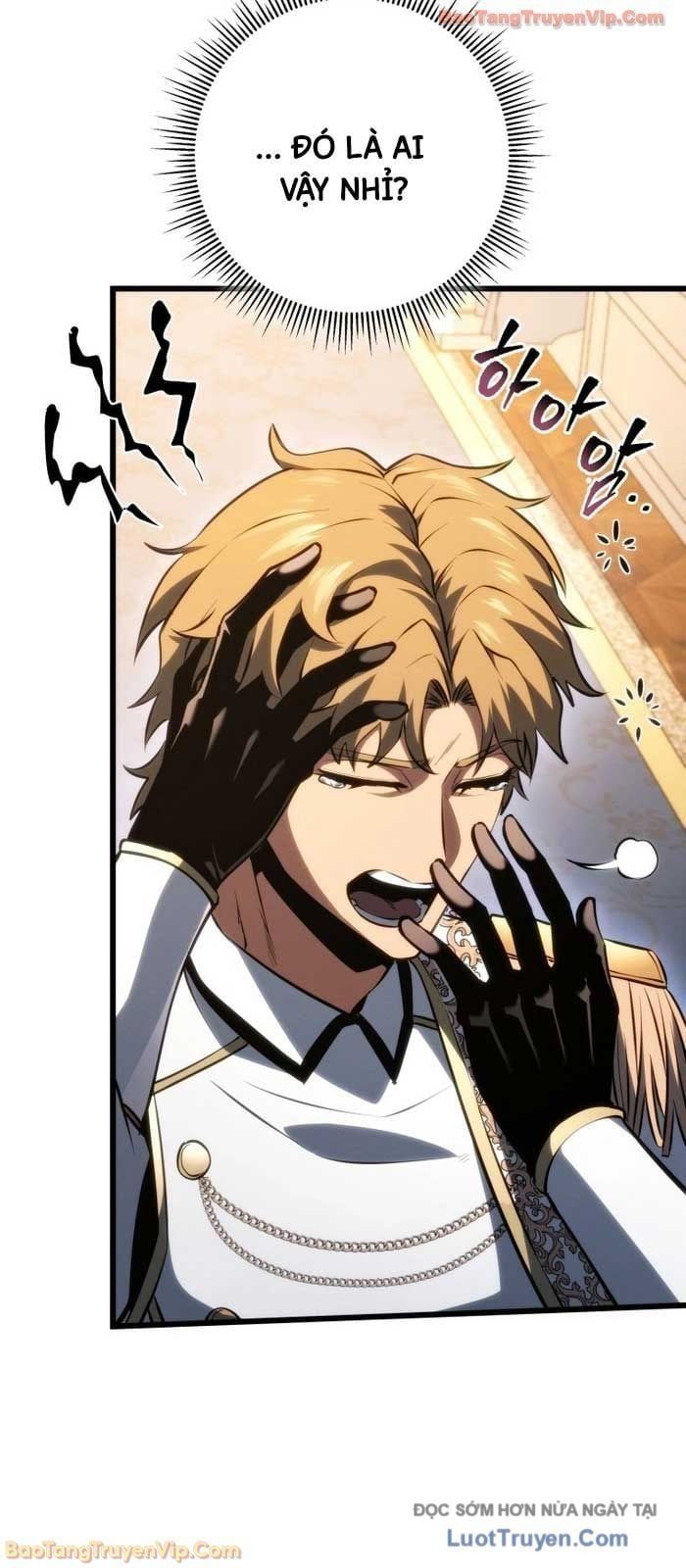 đọc truyện Sát Long Nhân Hồi Quy Siêu Việt Chương 63 ảnh 69 tại Thiên Thai Truyện